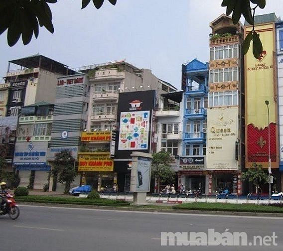 Bán nhà mặt tiền đường Nam Kỳ Khởi Nghĩa, Quận 3, 4.6X27m, 35 tỷ 55471225 Bán nhà mặt tiền đường Nam Kỳ Khởi Nghĩa, Quận 3, 4.6X27m, 35 tỷ