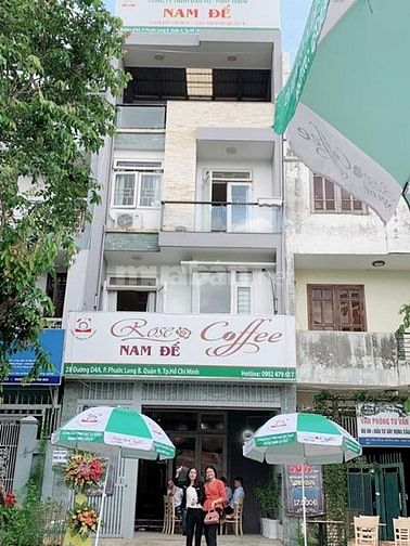 Cho thuê phòng làm văn phòng chỉ 5 triệu/tháng Phước Long B, Quận 9 55489523 Cho thuê phòng làm văn phòng chỉ 5 triệu/tháng Phước Long B, Quận 9