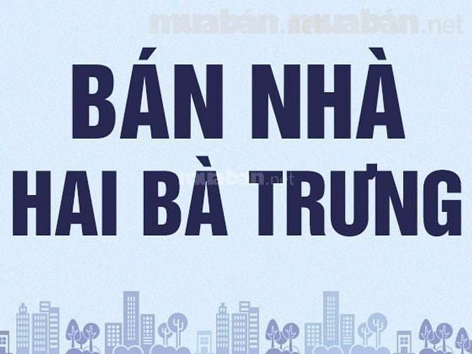 Bán nhà tại ngách 35/10 ngõ Tô Hoàng, Diện tích 18 m2, 4 tầng 55489892 Bán nhà tại ngách 35/10 ngõ Tô Hoàng, Diện tích 18 m2, 4 tầng