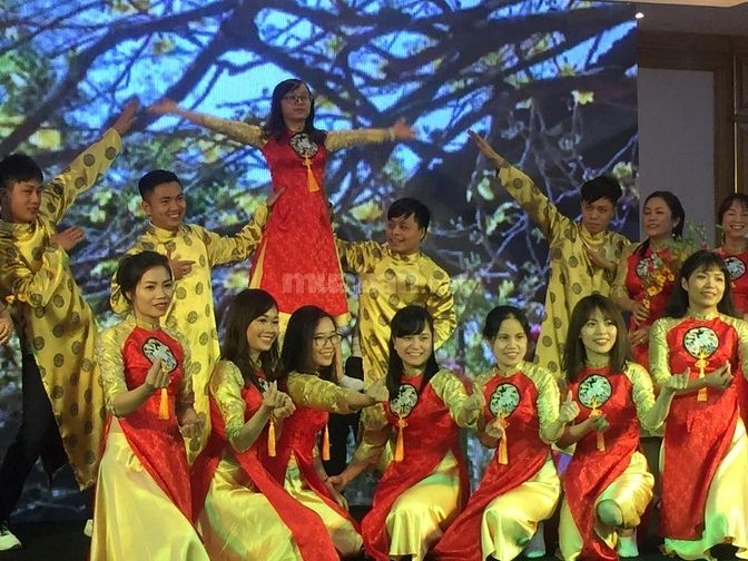 Tuyển gấp thợ Điện/ Cơ khí, thu nhập 6-9 triệu, đi làm ngay 55492088 Tuyển gấp thợ Điện/ Cơ khí, thu nhập 6-9 triệu, đi làm ngay