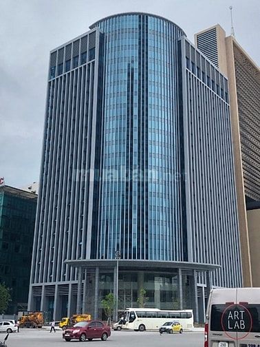 Cho thuê nhà mặt phố Hoàng Quốc Việt diện tích 60m2 5 tầng 1 tum thông 55471557 Cho thuê nhà mặt phố Hoàng Quốc Việt diện tích 60m2 5 tầng 1 tum thông