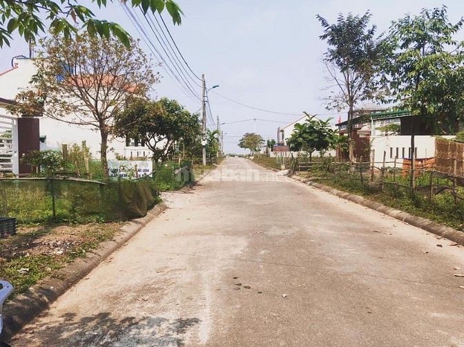 Bán đất mặt tiền Tân Sở- đường nhựa 15m-TP Đông Hà 55492619 Bán đất mặt tiền Tân Sở- đường nhựa 15m-TP Đông Hà