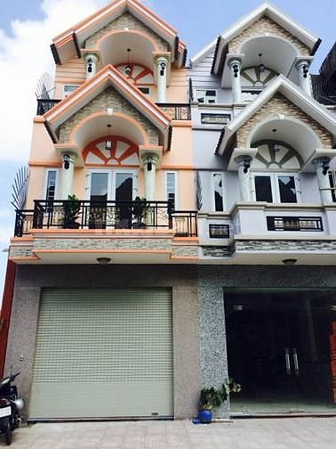 Cho thuê Mặt băng kinh doanh MT Đồng Khởi,ngay bên hông khách sạn 5 sa 55493087 Cho thuê Mặt băng kinh doanh MT Đồng Khởi,ngay bên hông khách sạn 5 sa