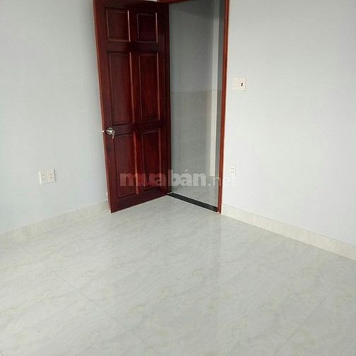 Nhà bán Nguyễn Thị Tú VL B BC. 2 lầu 4pn dt40m2 55471845 Nhà bán Nguyễn Thị Tú VL B BC. 2 lầu 4pn dt40m2