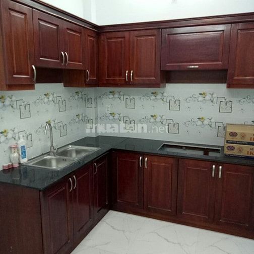 Nhà bán Nguyễn Thị Tú VL B BC. 2 lầu 4pn dt40m2 55471845 Nhà bán Nguyễn Thị Tú VL B BC. 2 lầu 4pn dt40m2