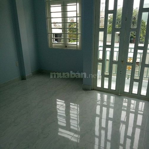 Nhà bán Nguyễn Thị Tú VL B BC. 2 lầu 4pn dt40m2 55471845 Nhà bán Nguyễn Thị Tú VL B BC. 2 lầu 4pn dt40m2