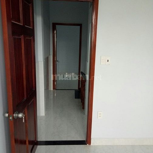 Nhà bán Nguyễn Thị Tú VL B BC. 2 lầu 4pn dt40m2 55471845 Nhà bán Nguyễn Thị Tú VL B BC. 2 lầu 4pn dt40m2