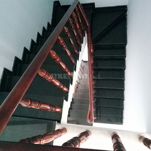 Nhà bán Nguyễn Thị Tú VL B BC. 2 lầu 4pn dt40m2 55471845 Nhà bán Nguyễn Thị Tú VL B BC. 2 lầu 4pn dt40m2