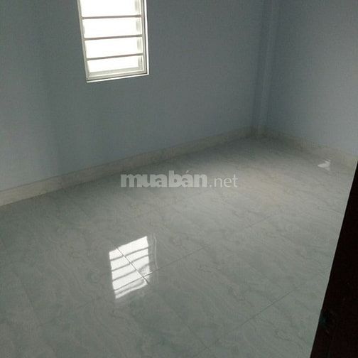 Nhà bán Nguyễn Thị Tú VL B BC. 2 lầu 4pn dt40m2 55471845 Nhà bán Nguyễn Thị Tú VL B BC. 2 lầu 4pn dt40m2