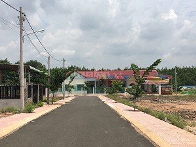 Bán Đất nền Sunview Central Bình Phước cực HOT !! 55471922 Bán Đất nền Sunview Central Bình Phước cực HOT !!