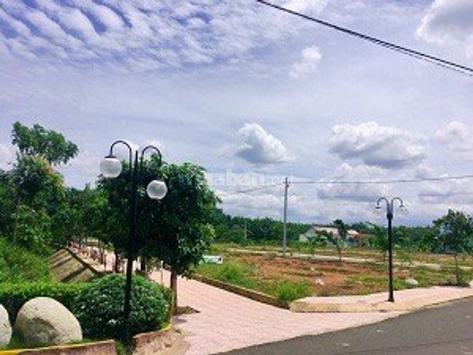 Bán Đất nền Sunview Central Bình Phước cực HOT !! 55471922 Bán Đất nền Sunview Central Bình Phước cực HOT !!