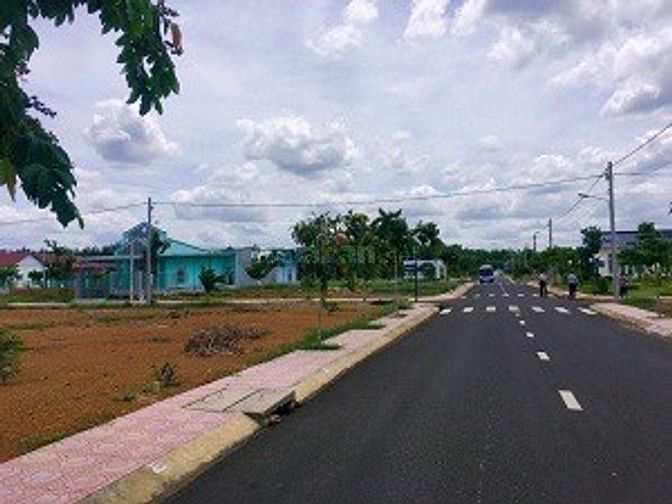 Bán Đất nền Sunview Central Bình Phước cực HOT !! 55471922 Bán Đất nền Sunview Central Bình Phước cực HOT !!