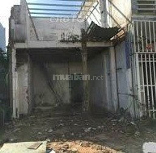 Về quê tôi bán gấp nhà MT Chu Văn An, 85m2 chỉ 875tr, tiện KD, XDTD 55494572 Về quê tôi bán gấp nhà MT Chu Văn An, 85m2 chỉ 875tr, tiện KD, XDTD