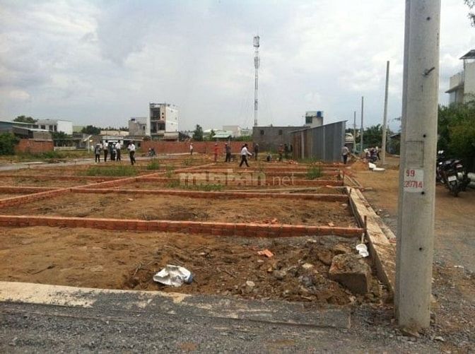Đất nền THỔ CƯ siêu HOT - 400tr/200m2-SHR- Đường mặt tiền lộ giới 35m 55473289 Đất nền THỔ CƯ siêu HOT - 400tr/200m2-SHR- Đường mặt tiền lộ giới 35m