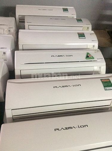Máy lạnh daikin inverter, khu mui 55473516 Máy lạnh daikin inverter, khu mui
