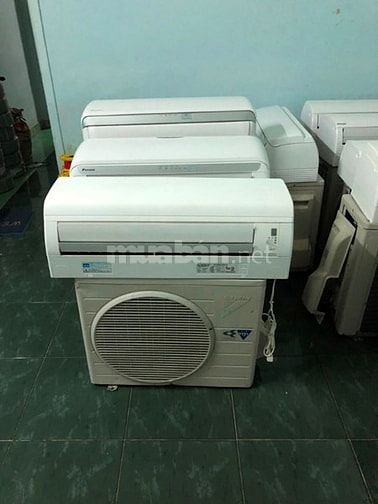 Máy lạnh daikin inverter, khu mui 55473516 Máy lạnh daikin inverter, khu mui