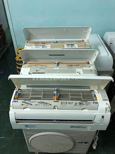 Máy lạnh daikin inverter, khu mui 55473516 Máy lạnh daikin inverter, khu mui