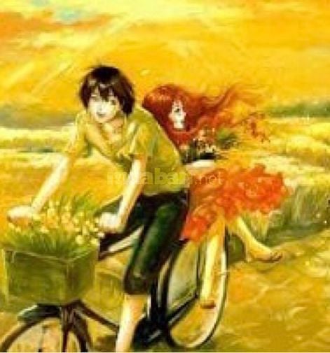 Tuyển thợ cắt sản xuất có kinh nghiệm. 55473577 Tuyển thợ cắt sản xuất có kinh nghiệm.
