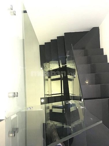 Bán nhà HXT Trần Quang Diệu,P.14 Quận 3 55494746 Bán nhà HXT Trần Quang Diệu,P.14 Quận 3