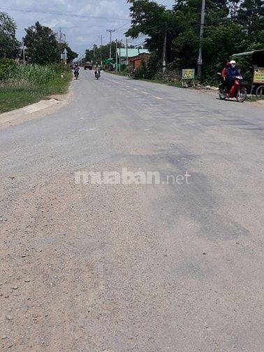 Đất góc 2 mặt tiền,trước trường học ,giá rẻ bèo,,4,5 triệu/m2 55476204 Đất góc 2 mặt tiền,trước trường học ,giá rẻ bèo,,4,5 triệu/m2