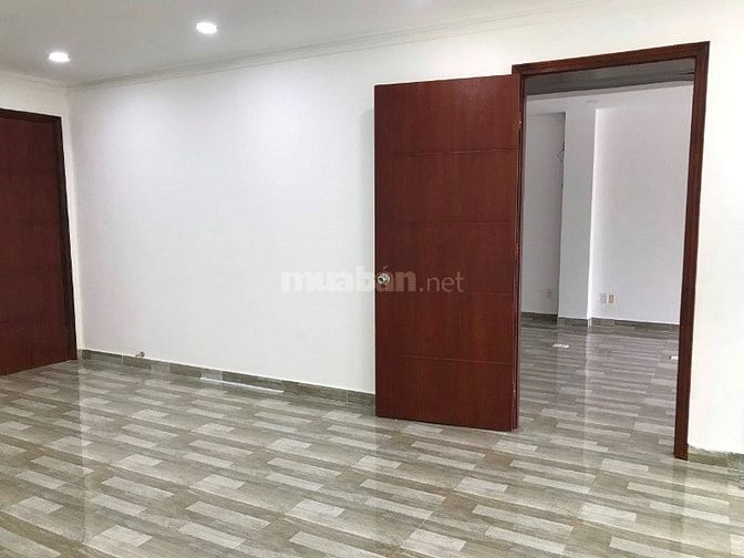 Chính chủ cho thuê văn phòng quận 1 từ 15 - 150m2 - Giá Rẻ 55494798 Chính chủ cho thuê văn phòng quận 1 từ 15 - 150m2 - Giá Rẻ