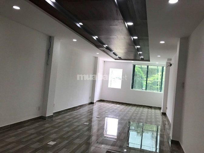 Chính chủ cho thuê văn phòng quận 1 từ 15 - 150m2 - Giá Rẻ 55494798 Chính chủ cho thuê văn phòng quận 1 từ 15 - 150m2 - Giá Rẻ