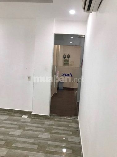 Chính chủ cho thuê văn phòng quận 1 từ 15 - 150m2 - Giá Rẻ 55494798 Chính chủ cho thuê văn phòng quận 1 từ 15 - 150m2 - Giá Rẻ