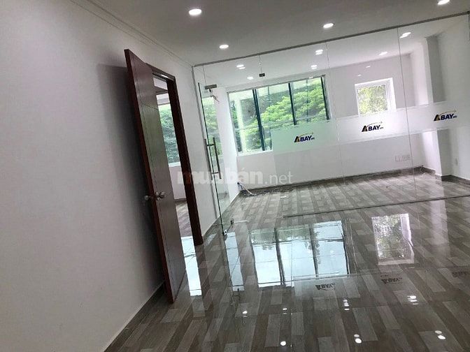 Chính chủ cho thuê văn phòng quận 1 từ 15 - 150m2 - Giá Rẻ 55494798 Chính chủ cho thuê văn phòng quận 1 từ 15 - 150m2 - Giá Rẻ