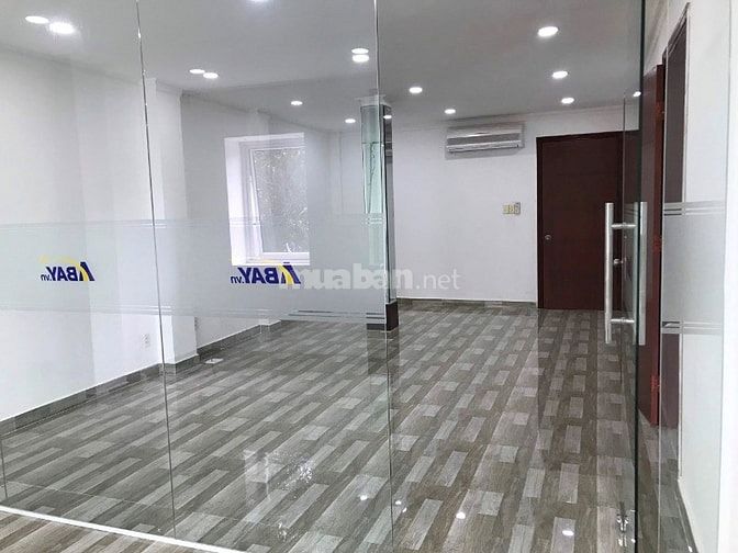 Chính chủ cho thuê văn phòng quận 1 từ 15 - 150m2 - Giá Rẻ 55494798 Chính chủ cho thuê văn phòng quận 1 từ 15 - 150m2 - Giá Rẻ