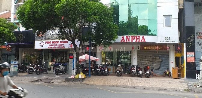 Chính chủ cho thuê văn phòng quận 1 từ 15 - 150m2 - Giá Rẻ 55494798 Chính chủ cho thuê văn phòng quận 1 từ 15 - 150m2 - Giá Rẻ