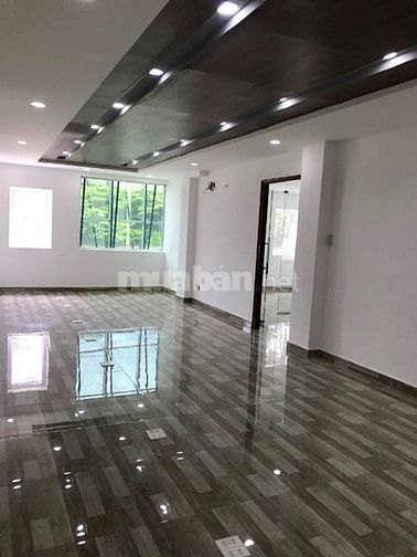 Chính chủ cho thuê văn phòng quận 1 từ 15 - 150m2 - Giá Rẻ 55494798 Chính chủ cho thuê văn phòng quận 1 từ 15 - 150m2 - Giá Rẻ