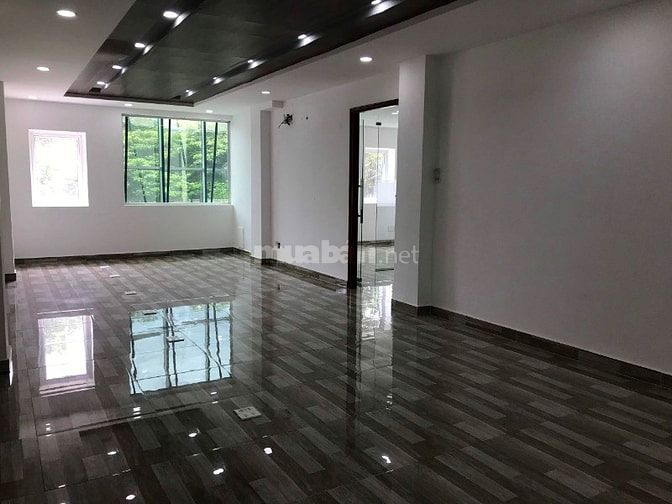 Chính chủ cho thuê văn phòng quận 1 từ 15 - 150m2 - Giá Rẻ 55494798 Chính chủ cho thuê văn phòng quận 1 từ 15 - 150m2 - Giá Rẻ