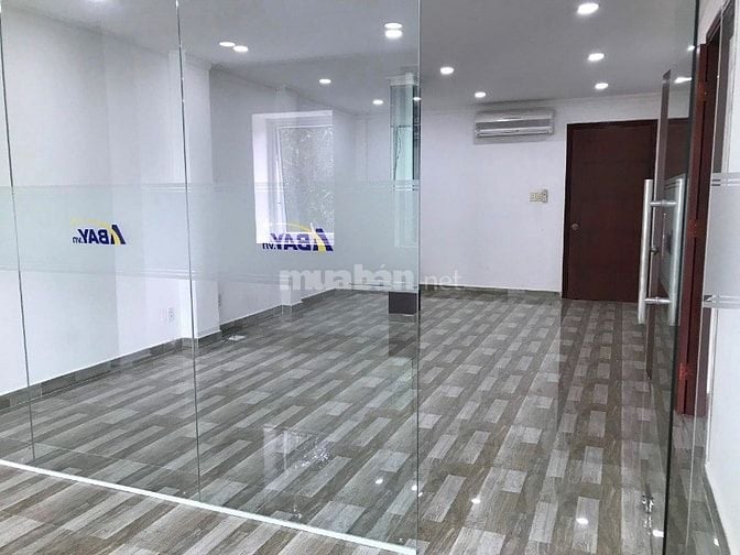 Chính chủ cho thuê văn phòng quận 1 từ 15 - 150m2 - Giá Rẻ 55494798 Chính chủ cho thuê văn phòng quận 1 từ 15 - 150m2 - Giá Rẻ