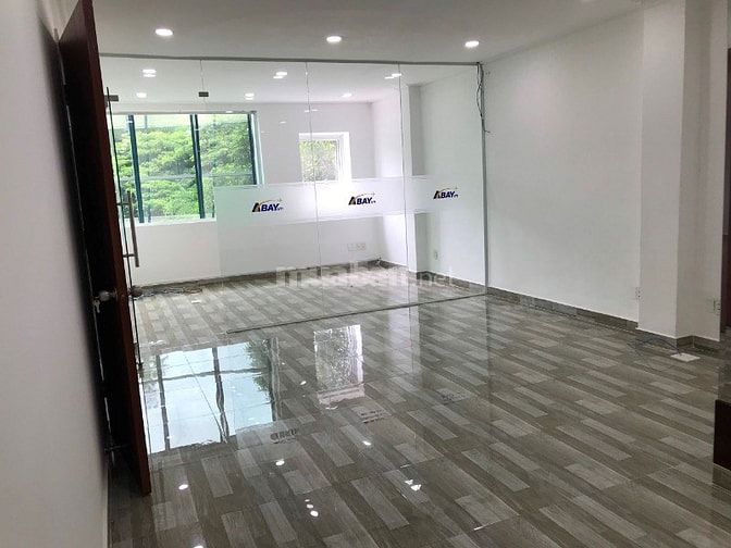 Chính chủ cho thuê văn phòng quận 1 từ 15 - 150m2 - Giá Rẻ 55494798 Chính chủ cho thuê văn phòng quận 1 từ 15 - 150m2 - Giá Rẻ