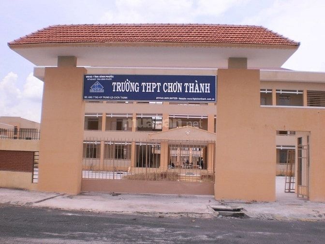 Đất mình rẻ mình bán nhanh. Cách đường DT chỉ 100m. Đường nhựa đẹp 55473843 Đất mình rẻ mình bán nhanh. Cách đường DT chỉ 100m. Đường nhựa đẹp