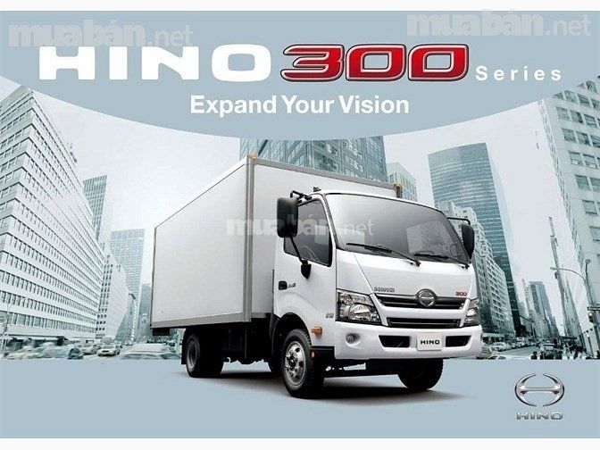 Tuyển Lái Xe(Nhận Lái Mới Có Bổ Túc) Và Phụ Xe Giao Hàng Tại BẮC GIANG 55474810 Tuyển Lái Xe(Nhận Lái Mới Có Bổ Túc) Và Phụ Xe Giao Hàng Tại BẮC GIANG