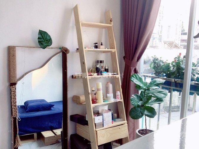 Bán nhà đường Nguyễn Trãi, TT Q.1, DT: 60M2, giá 17,5 tỷ có TL 55474909 Bán nhà đường Nguyễn Trãi, TT Q.1, DT: 60M2, giá 17,5 tỷ có TL