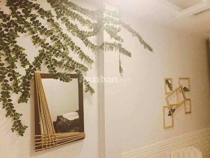 Bán nhà đường Nguyễn Trãi, TT Q.1, DT: 60M2, giá 17,5 tỷ có TL 55474909 Bán nhà đường Nguyễn Trãi, TT Q.1, DT: 60M2, giá 17,5 tỷ có TL