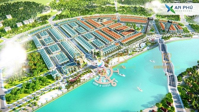 Đất thành phố Tam Kỳ - 1,58 tỷ, có sổ đỏ, hỗ trợ vay vốn, xây nhà ngay 55475002 Đất thành phố Tam Kỳ - 1,58 tỷ, có sổ đỏ, hỗ trợ vay vốn, xây nhà ngay