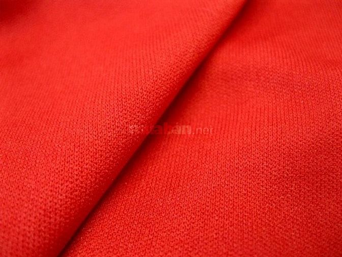 Áo thun cao cấp Poly Thái giá rẻ 55475156 Áo thun cao cấp Poly Thái giá rẻ