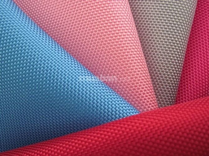 Áo thun cao cấp Poly Thái giá rẻ 55475156 Áo thun cao cấp Poly Thái giá rẻ