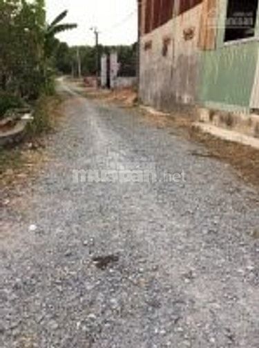 Gấp bán lô đất gần bệnh viện đa khoa 55475341 Gấp bán lô đất gần bệnh viện đa khoa