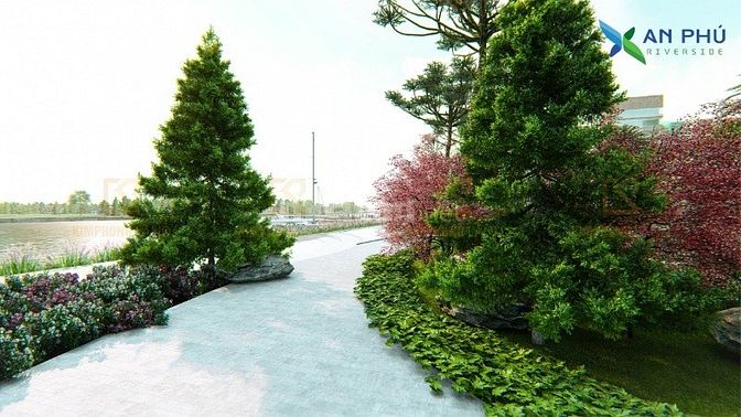 Cần tiền bán nhanh lô thị trấn Vĩnh Điện Điện Bàn QN-sổ đỏ chính chủ. 55475803 Cần tiền bán nhanh lô thị trấn Vĩnh Điện Điện Bàn QN-sổ đỏ chính chủ.