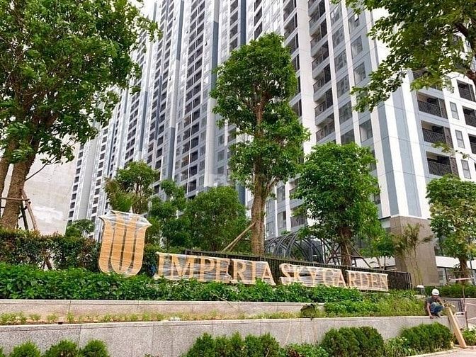 Những căn hộ thông minh cuối cùng-Imperia sky garden, ck 5%, tặng 80Tr 55475960 Những căn hộ thông minh cuối cùng-Imperia sky garden, ck 5%, tặng 80Tr