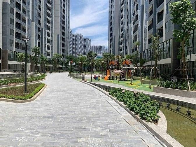 Những căn hộ thông minh cuối cùng-Imperia sky garden, ck 5%, tặng 80Tr 55475960 Những căn hộ thông minh cuối cùng-Imperia sky garden, ck 5%, tặng 80Tr
