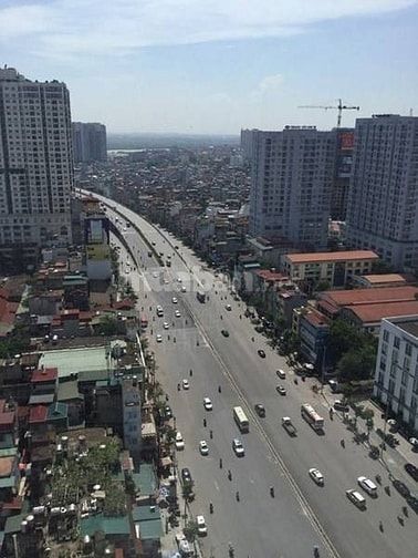 Những căn hộ thông minh cuối cùng-Imperia sky garden, ck 5%, tặng 80Tr 55475960 Những căn hộ thông minh cuối cùng-Imperia sky garden, ck 5%, tặng 80Tr