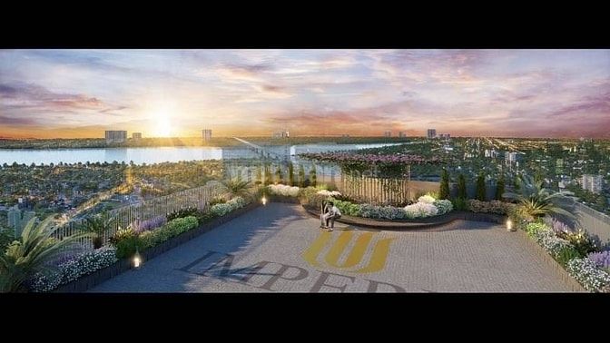Những căn hộ thông minh cuối cùng-Imperia sky garden, ck 5%, tặng 80Tr 55475960 Những căn hộ thông minh cuối cùng-Imperia sky garden, ck 5%, tặng 80Tr
