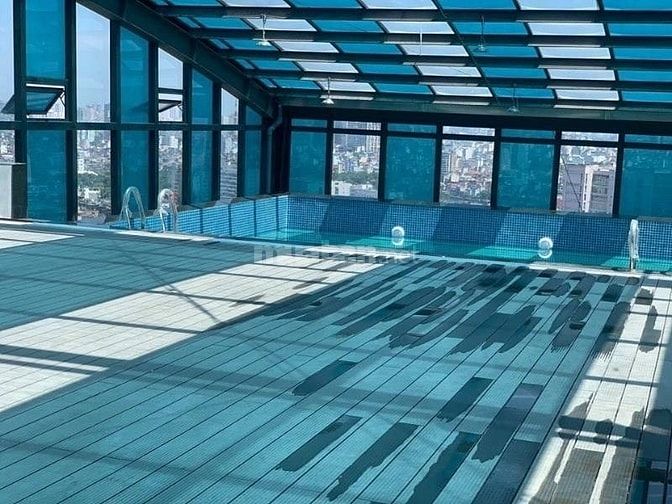 Những căn hộ thông minh cuối cùng-Imperia sky garden, ck 5%, tặng 80Tr 55475960 Những căn hộ thông minh cuối cùng-Imperia sky garden, ck 5%, tặng 80Tr
