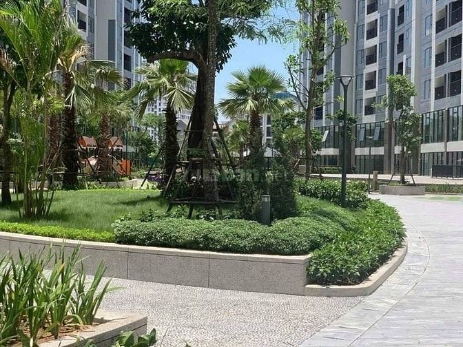 Những căn hộ thông minh cuối cùng-Imperia sky garden, ck 5%, tặng 80Tr 55475960 Những căn hộ thông minh cuối cùng-Imperia sky garden, ck 5%, tặng 80Tr
