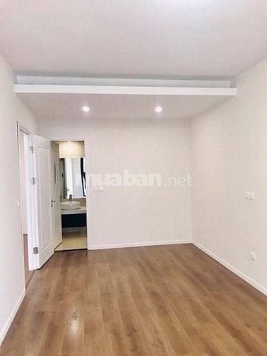 Những căn hộ thông minh cuối cùng-Imperia sky garden, ck 5%, tặng 80Tr 55475960 Những căn hộ thông minh cuối cùng-Imperia sky garden, ck 5%, tặng 80Tr